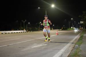 BIB: 
                            <button type="button" onclick="openModal(27833639)" class="btn btn-primary btn-sm float-right btn-popup" data-toggle="modal" data-target=".modal-high-quality">
                        <i class="fas fa-shopping-cart"></i> Add to Cart
                    </button>
                                            <button type="button" onclick="isThisMe(27833639, true)" class="btn btn-success btn-sm float-right btn-popup btn-isme hidden" data-toggle="tooltip" data-placement="bottom" title="นี่คือรูปของคุณใช่ไหม คลิกที่นี่เพื่อเอาเข้าอัลบั้ม">
                        <i class="fas fa-plus"></i> Add to album
                    </button>
                    <button type="button" onclick="isThisMe(27833639, false)" class="btn btn-warning btn-sm float-right btn-popup btn-isnotme hidden">
                        <i class="fas fa-ban"></i> Remove from album
                    </button>